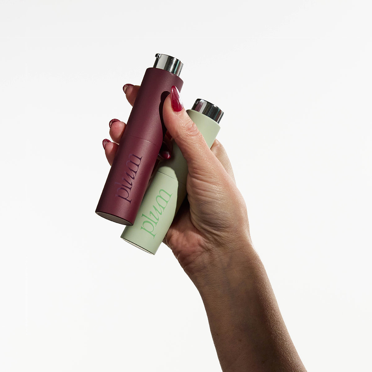 VGP-80™ Peptide blend