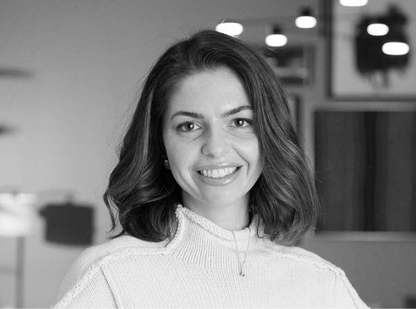 Melissa Waldron, PT, DPT