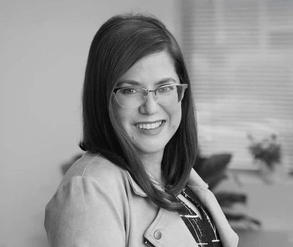 Dr. Sarah Zielsdorf, MD, MS, ABIM, IFMCP