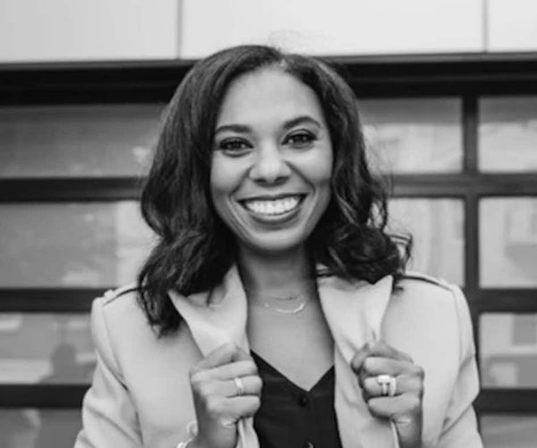 Vanessa Rissetto, RD