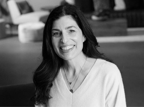 Keira Barr, MD, FAAD