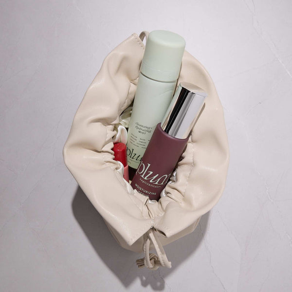 Full Size Hydration Bundle