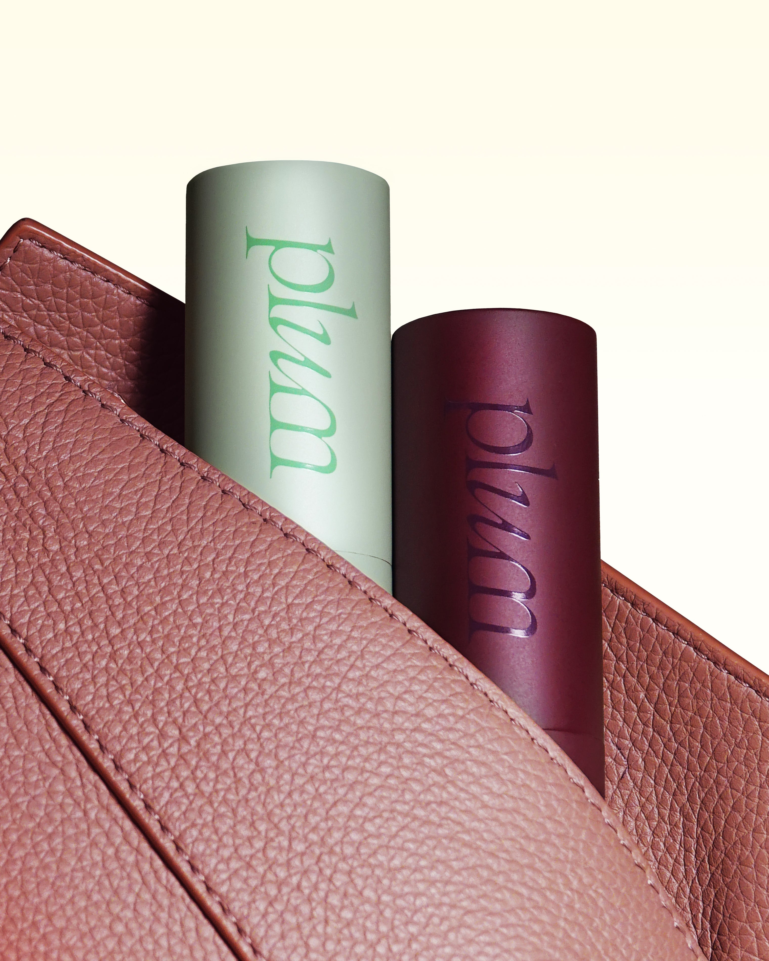 Advanced Micellar Cleansing Technology